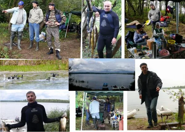 подвохи с samara-river.ru