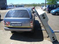 Погрузка 1