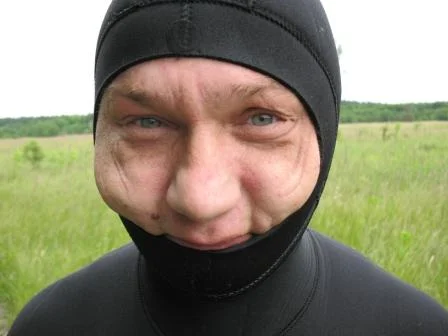 Помятый Ритус)))
