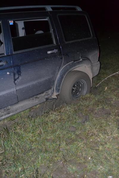 Приехали(((