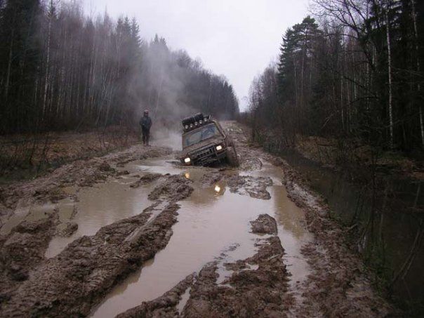 призыв уже не помню какой