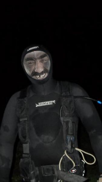 profilepic1765 5.gif