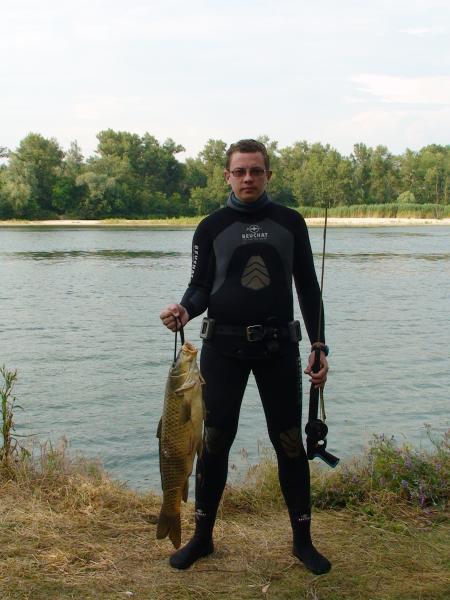 р. Дон