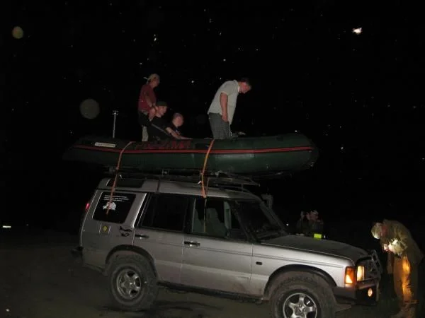 Раздолбай 2011 045