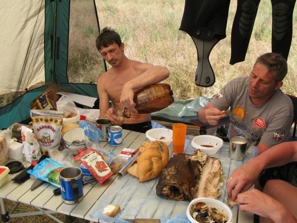 Раздолбай 2011 054