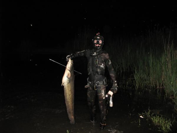 Раздолбай 2011 075