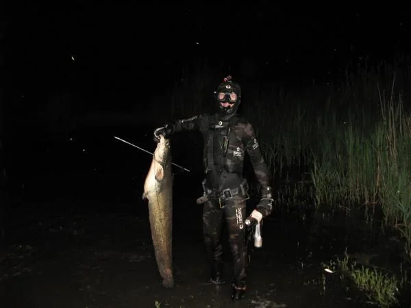 Раздолбай 2011 075