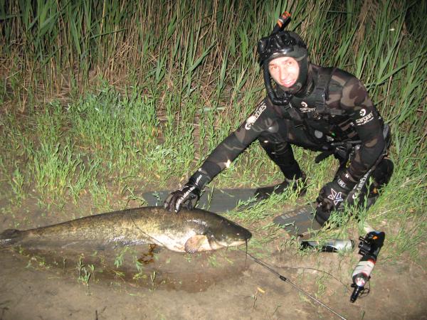 Раздолбай 2011 078