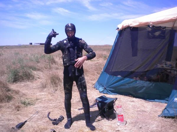 Раздолбай 2011 113