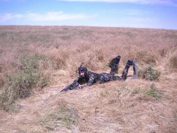 Раздолбай 2011 117