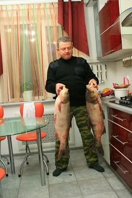Редактированный