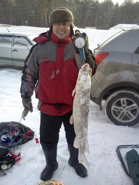 Рекорд дня