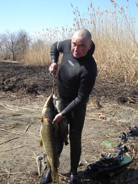 Рустам 02.04.11