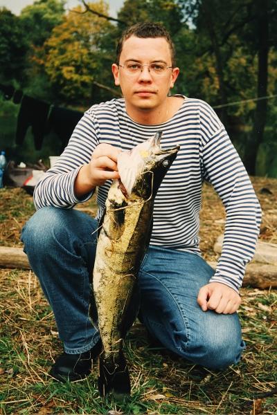 Рязанщина