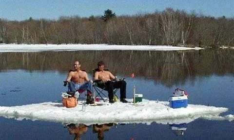 с твердой воды