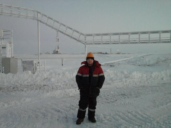 Сдвер.   копия
