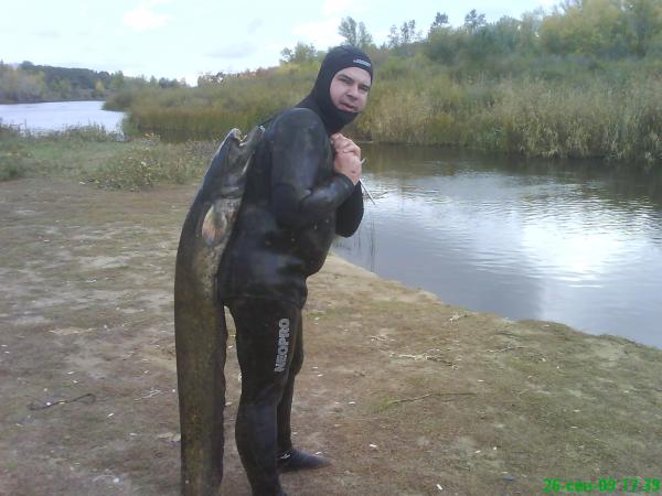 сентябрь