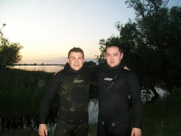 Серёга Чебоксары