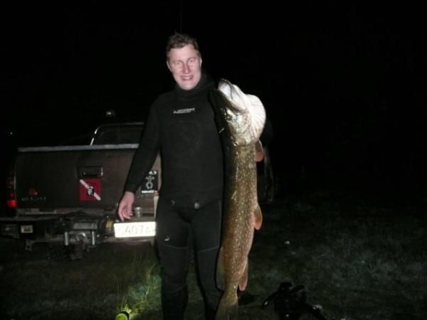 щука без 200 грамм 11 кеге