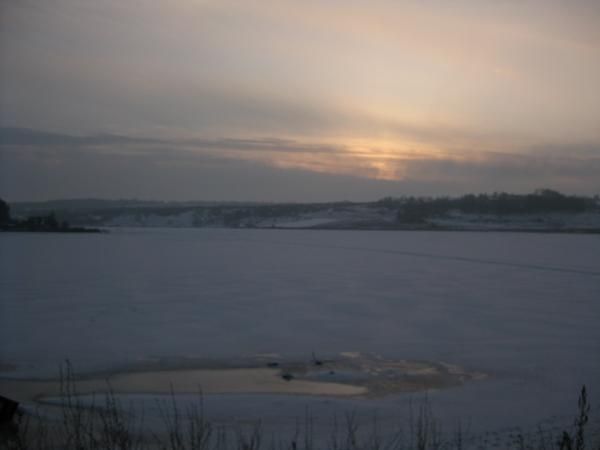 Советск