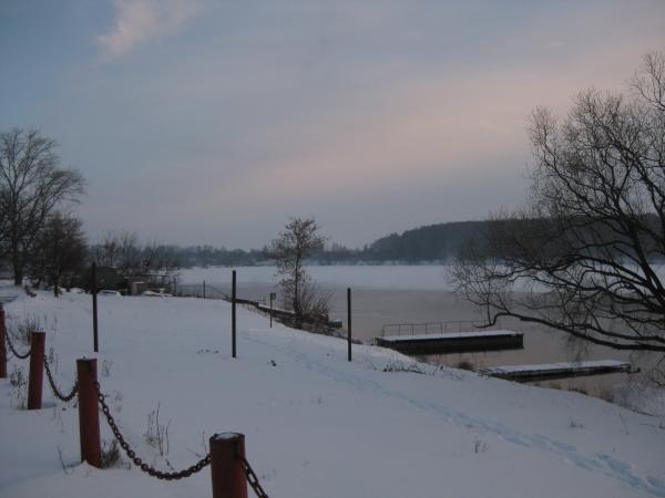 Советск