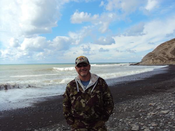 Сукко сентябрь-октябрь 2011