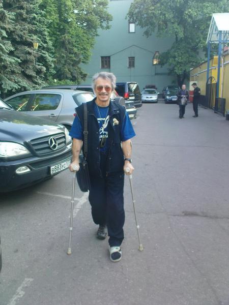 Святослав 040