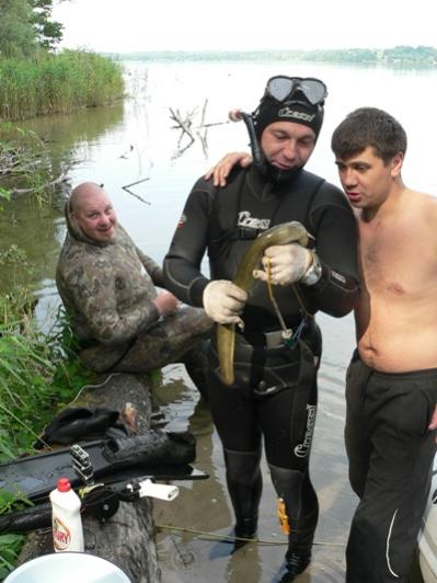 Теория всегда присутствует)