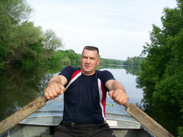 Толян Вольное(Братан)