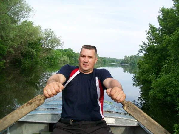 Толян Вольное(Братан)