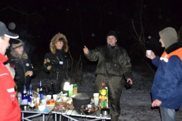 Товарищи!!!