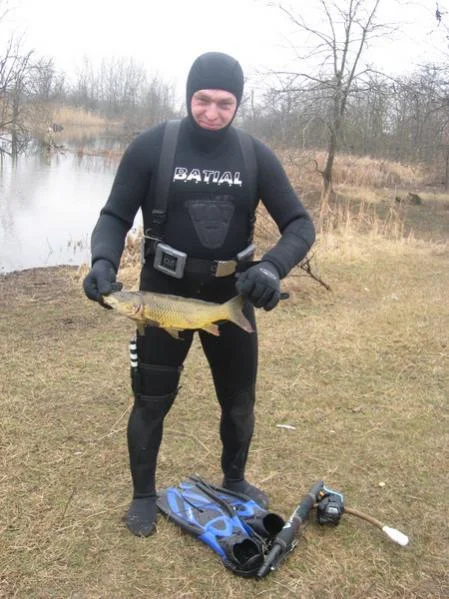 Ухе быть