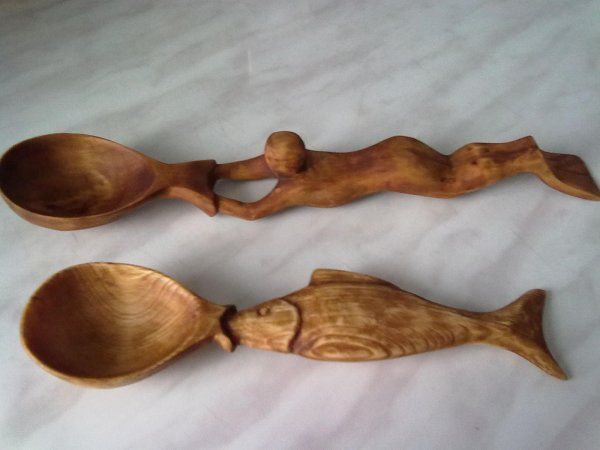 user1231 pic2410 1315684868