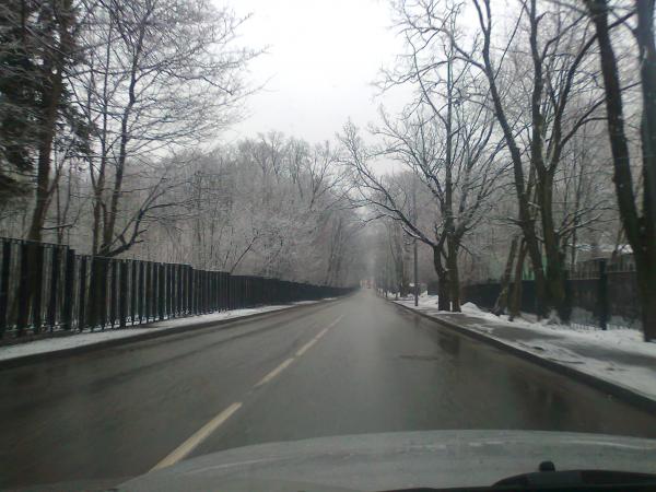 утро 13.04.2011г