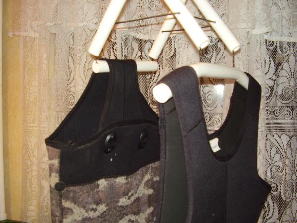 В сборе с ГК