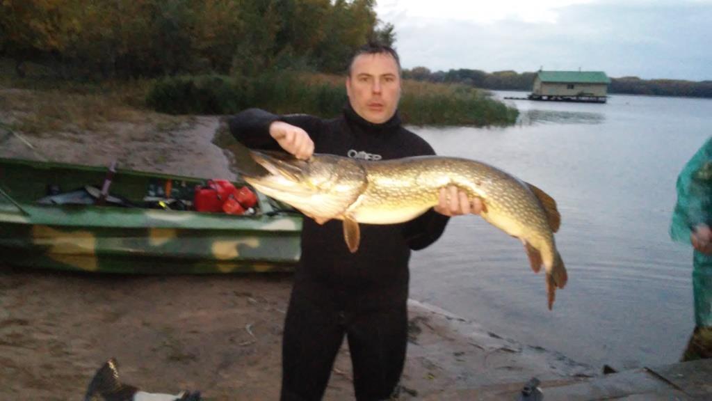 Васильевские острова  осень 2016