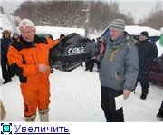 Весенние соревнования ПО, Башкортостан, 2011г., 3 место.