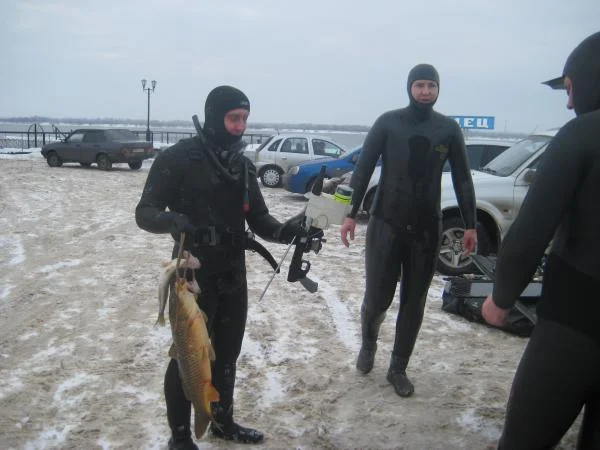 волга 2012год  январь