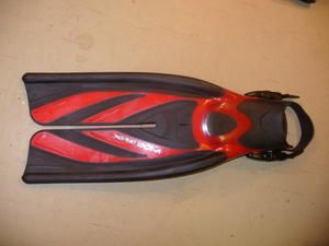 X   PERT ZOOM SF 8