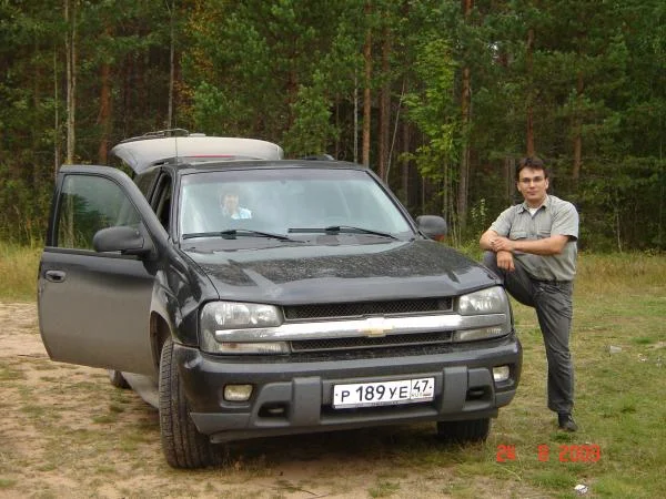 я люблю свою лошад...... блин да это же конь!!!!!!!!!! ;)