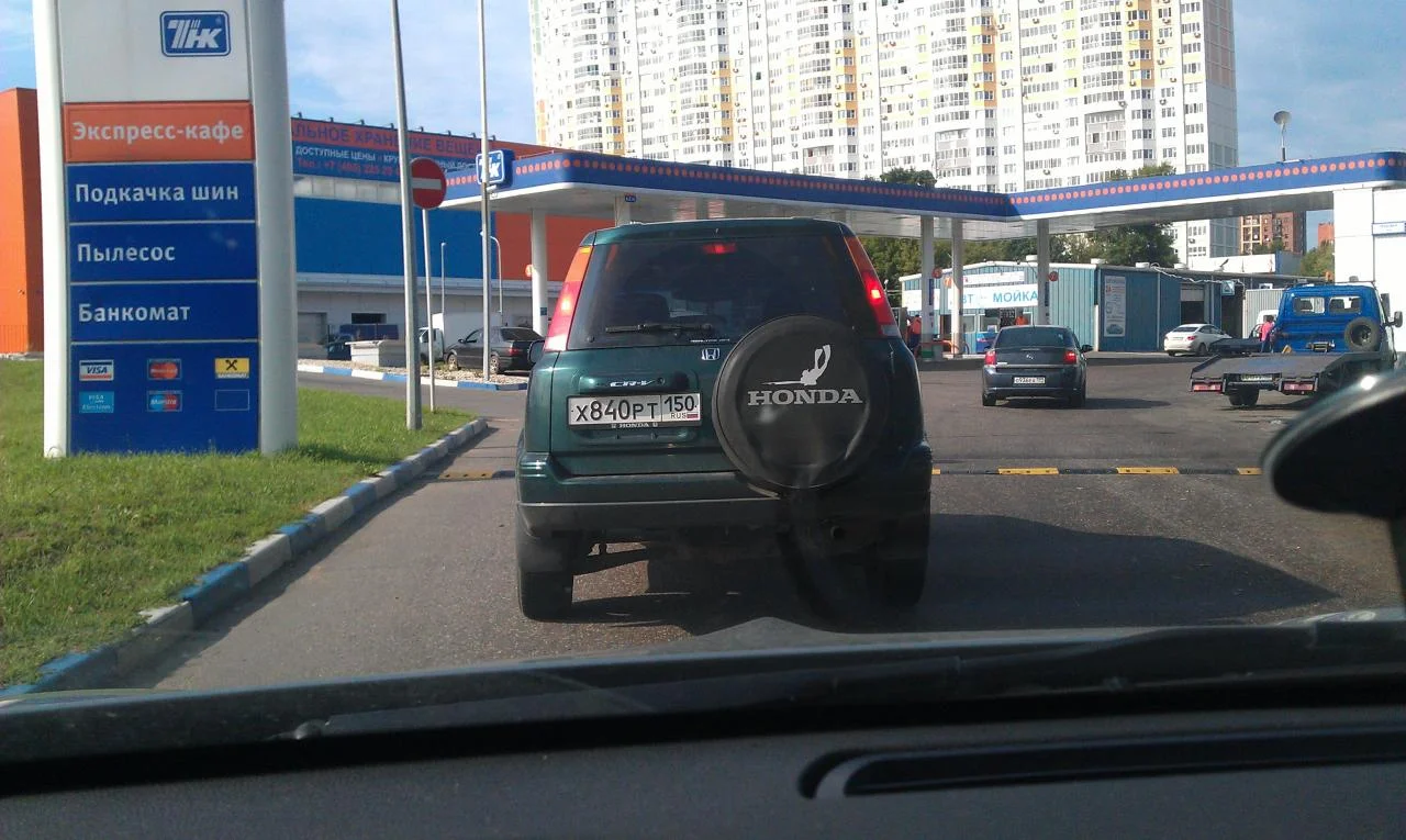 Я очень спешил, что даже не поздаровался. (((
Привет подводный Друг!