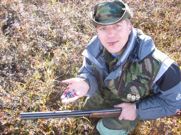Еда