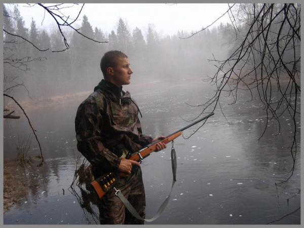 Зорька