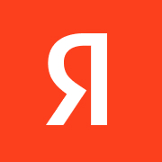 www.forbes.ru