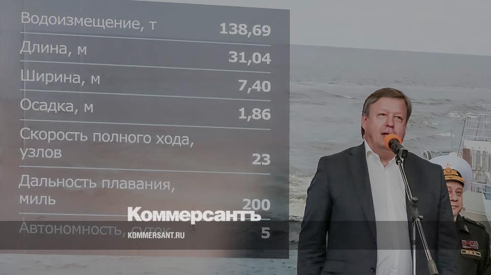 www.kommersant.ru