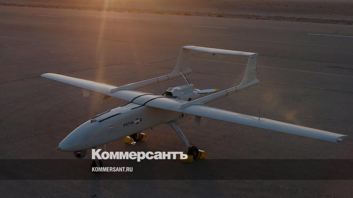 www.kommersant.ru
