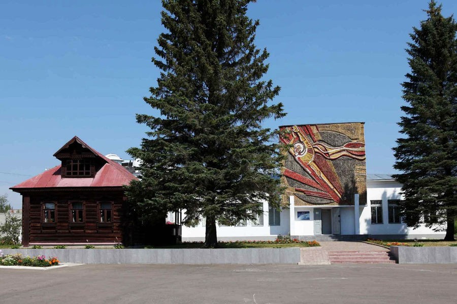 m.gazeta.ru