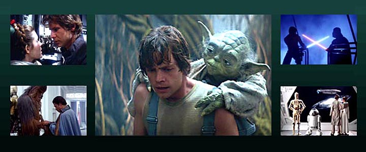 star_wars_v.jpg