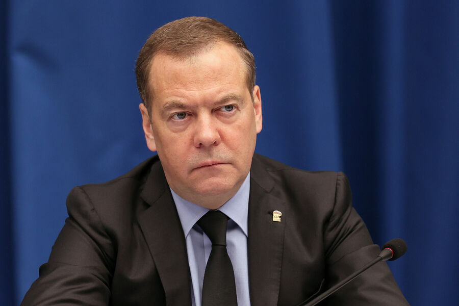 m.gazeta.ru