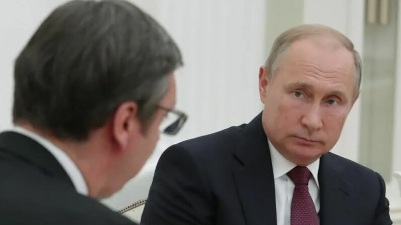 yandex.ru